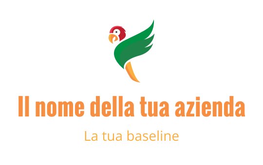 Piccione logo