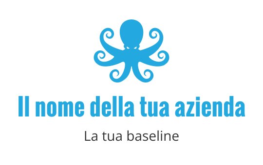Polpo logo