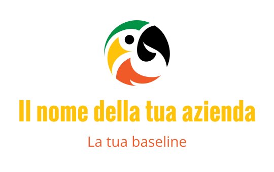 Piccione logo