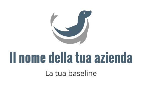 Foca logo