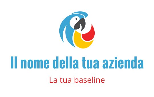 Piccione logo