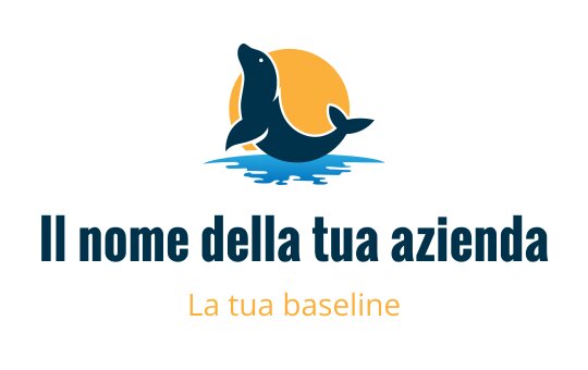 Foca logo