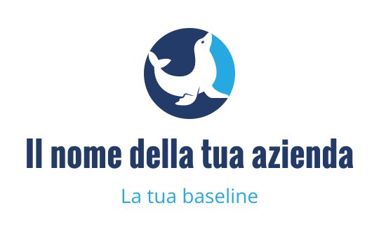 Foca logo