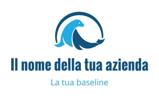 Foca logo