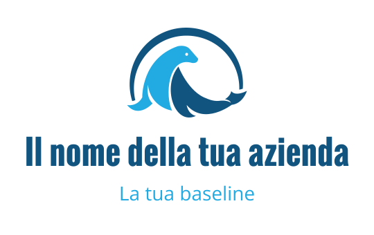 Exotique logo