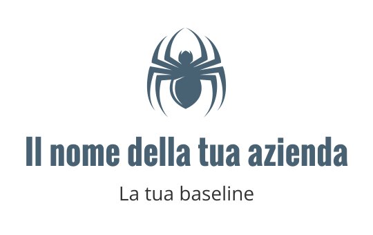 Ragno logo