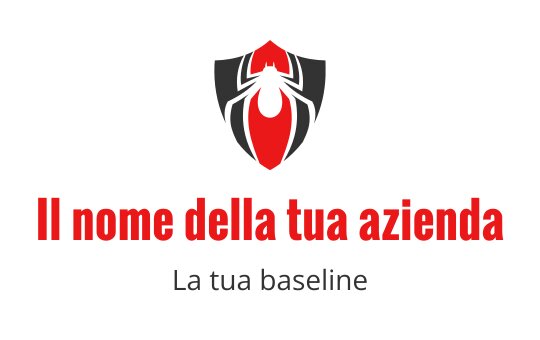 Ragno logo