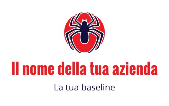 Ragno logo