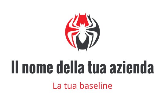 Ragno logo