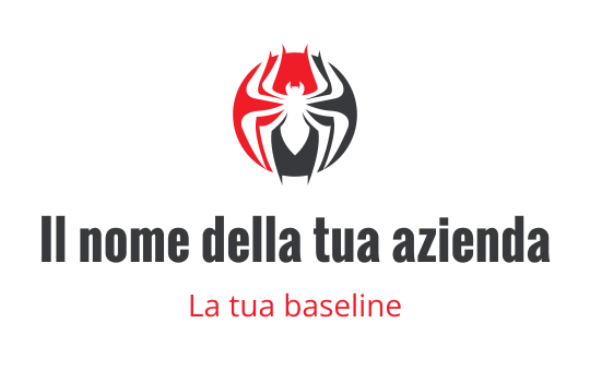 Ragno logo