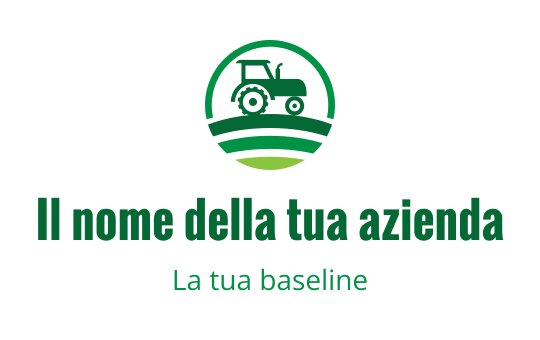 Coltivazione logo