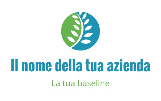 Biscotto logo