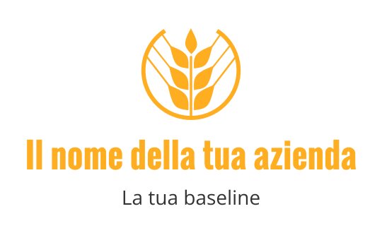 Biscotto logo