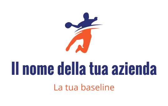 Accessoires logo