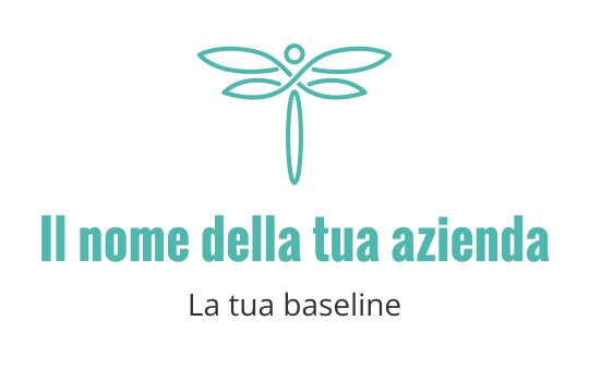Dragonfly logo