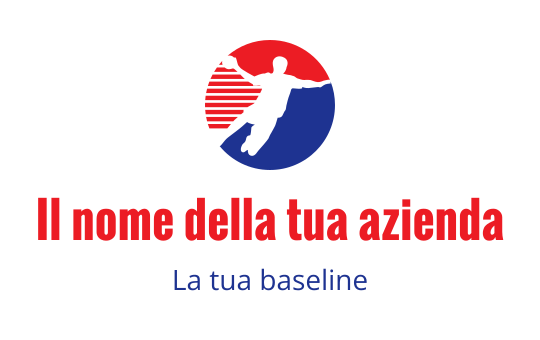 Accessoires logo