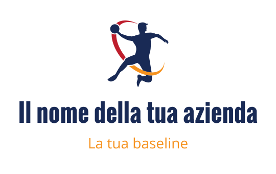 Accessoires logo