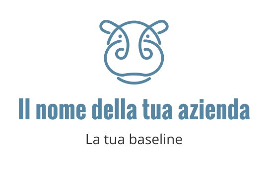 Carina logo