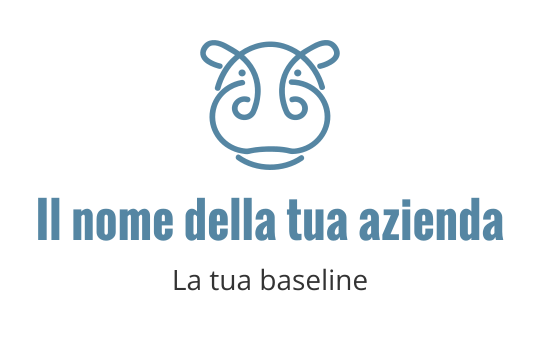 Hippo logo