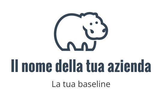 Carina logo