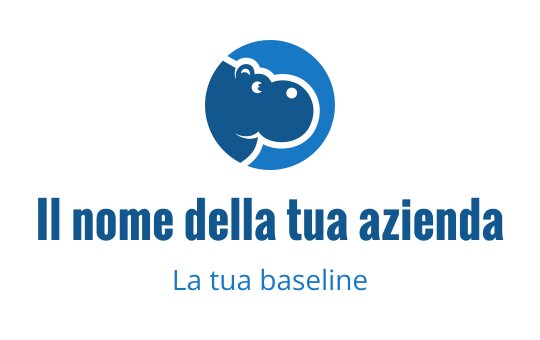 Carina logo