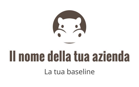 Carina logo