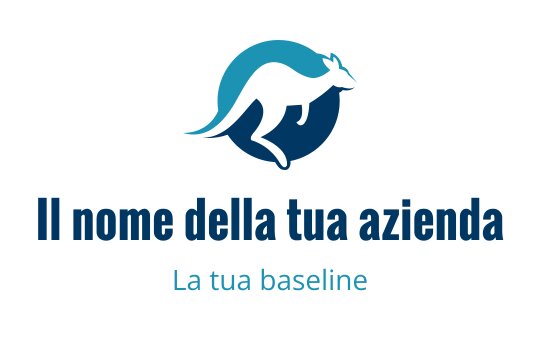 Australia logo