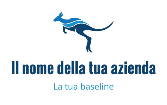 Australia logo