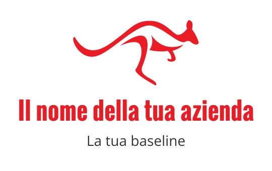Australia logo
