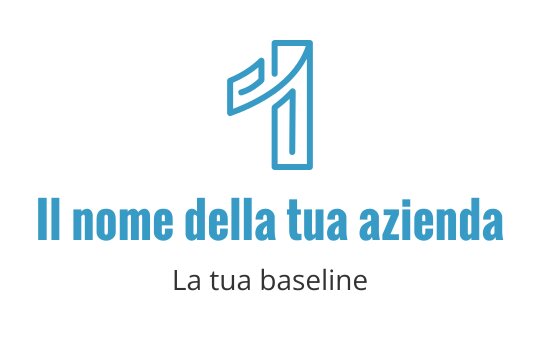 Uno logo