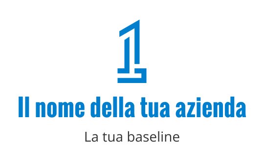 Uno logo