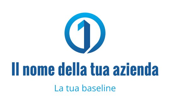 Uno logo