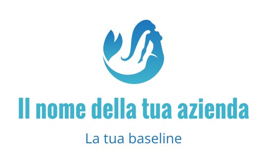 Bimbo logo