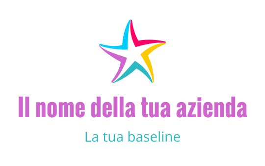 Spiaggia logo
