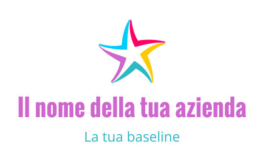 Starfish logo