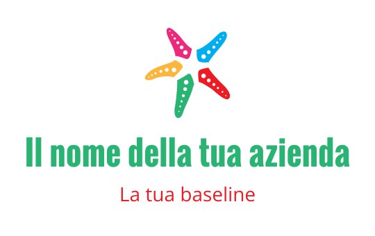Spiaggia logo