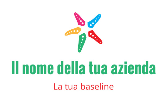 Starfish logo