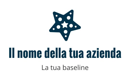 Spiaggia logo