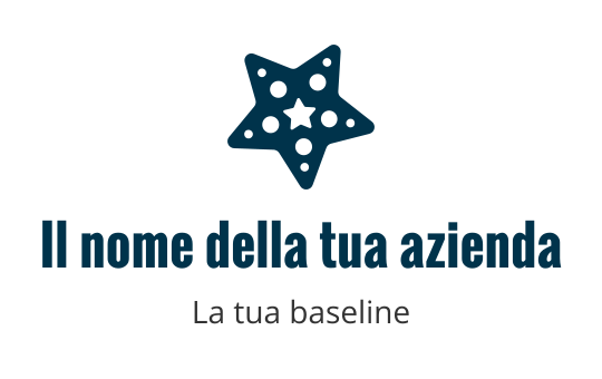 Starfish logo
