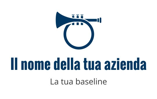 Trumpet logo
