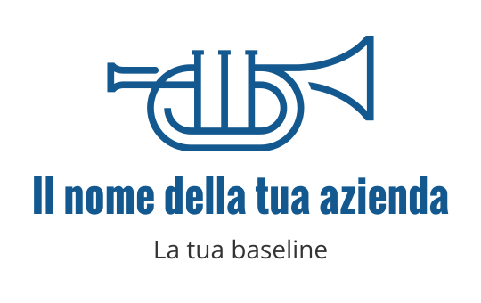 Strumento logo