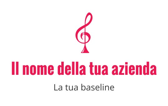 Trumpet logo