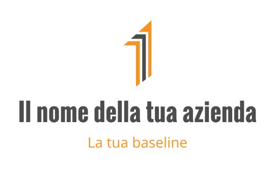 Uno logo