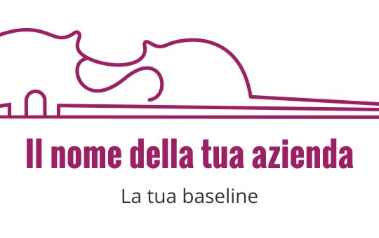 Violin logo