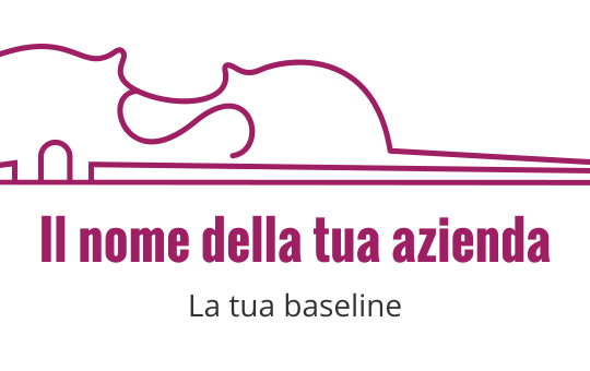 Strumento logo