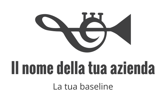 Strumento logo