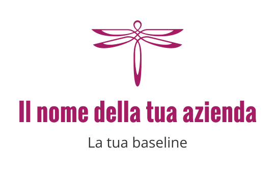 Associazione logo