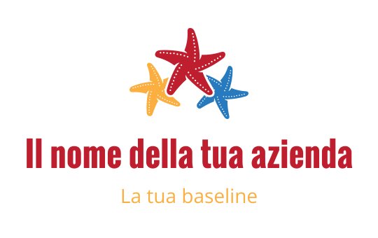 Palmizio logo