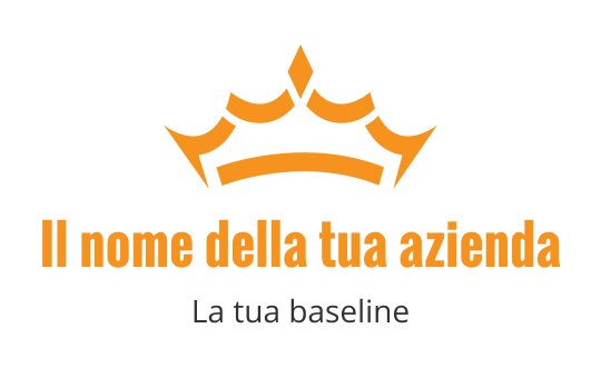 Casinò logo