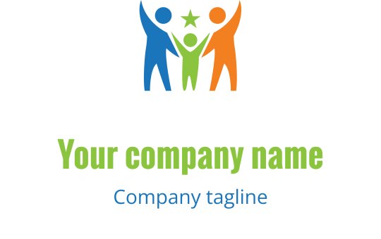 Bambini logo